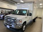 New 2026 Ford E-450 17' 5" Dejana Truck & Utility Equipment Box Van for sale #F0011 - photo 5