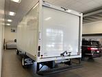 New 2026 Ford E-450 17' 5" Dejana Truck & Utility Equipment Box Van for sale #F0011 - photo 6