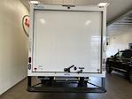 New 2026 Ford E-450 17' 5" Dejana Truck & Utility Equipment Box Van for sale #F0011 - photo 7