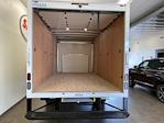 New 2026 Ford E-450 17' 5" Dejana Truck & Utility Equipment Box Van for sale #F0011 - photo 8
