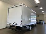 New 2026 Ford E-450 17' 5" Dejana Truck & Utility Equipment Box Van for sale #F0011 - photo 2