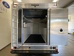 New 2026 Ford E-350 12' 2" Dejana Truck & Utility Equipment FRP Service Utility Van for sale #F0012 - photo 11