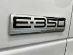 New 2026 Ford E-350 12' 2" Dejana Truck & Utility Equipment FRP Service Utility Van for sale #F0012 - photo 14
