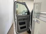 New 2026 Ford E-350 12' 2" Dejana Truck & Utility Equipment FRP Service Utility Van for sale #F0012 - photo 15