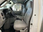New 2026 Ford E-350 12' 2" Dejana Truck & Utility Equipment FRP Service Utility Van for sale #F0012 - photo 16