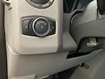 New 2026 Ford E-350 12' 2" Dejana Truck & Utility Equipment FRP Service Utility Van for sale #F0012 - photo 17