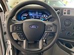 New 2026 Ford E-350 12' 2" Dejana Truck & Utility Equipment FRP Service Utility Van for sale #F0012 - photo 18