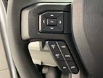New 2026 Ford E-350 12' 2" Dejana Truck & Utility Equipment FRP Service Utility Van for sale #F0012 - photo 19