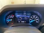 New 2026 Ford E-350 12' 2" Dejana Truck & Utility Equipment FRP Service Utility Van for sale #F0012 - photo 21