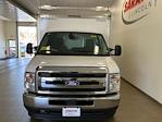 New 2026 Ford E-350 12' 2" Dejana Truck & Utility Equipment FRP Service Utility Van for sale #F0012 - photo 4
