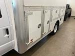 New 2026 Ford E-350 12' 2" Dejana Truck & Utility Equipment FRP Service Utility Van for sale #F0012 - photo 6