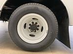 New 2026 Ford E-350 12' 2" Dejana Truck & Utility Equipment FRP Service Utility Van for sale #F0012 - photo 8