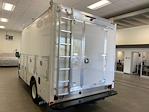 New 2026 Ford E-350 12' 2" Dejana Truck & Utility Equipment FRP Service Utility Van for sale #F0012 - photo 9