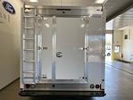New 2026 Ford E-350 12' 2" Dejana Truck & Utility Equipment FRP Service Utility Van for sale #F0012 - photo 10