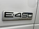 New 2026 Ford E-450 17' Unicell Box Van with Walkramp for sale #F0013 - photo 10