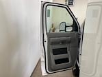 New 2026 Ford E-450 17' Unicell Box Van with Walkramp for sale #F0013 - photo 11