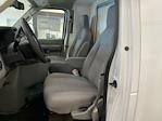 New 2026 Ford E-450 17' Unicell Box Van with Walkramp for sale #F0013 - photo 12