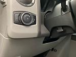 New 2026 Ford E-450 17' Unicell Box Van with Walkramp for sale #F0013 - photo 13