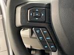 New 2026 Ford E-450 17' Unicell Box Van with Walkramp for sale #F0013 - photo 15