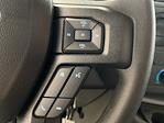 New 2026 Ford E-450 17' Unicell Box Van with Walkramp for sale #F0013 - photo 16