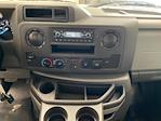 New 2026 Ford E-450 17' Unicell Box Van with Walkramp for sale #F0013 - photo 19