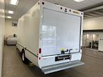 New 2026 Ford E-450 17' Unicell Box Van with Walkramp for sale #F0013 - photo 6
