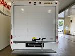 New 2026 Ford E-450 17' Unicell Box Van with Walkramp for sale #F0013 - photo 7