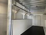 New 2026 Ford E-350 12' Dejana Truck & Utility Equipment FRP Service Utility Van for sale #F0014 - photo 11