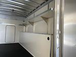 New 2026 Ford E-350 12' Dejana Truck & Utility Equipment FRP Service Utility Van for sale #F0014 - photo 12