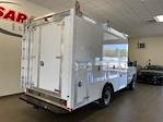 New 2026 Ford E-350 12' Dejana Truck & Utility Equipment FRP Service Utility Van for sale #F0014 - photo 2