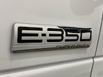 New 2026 Ford E-350 12' Dejana Truck & Utility Equipment FRP Service Utility Van for sale #F0014 - photo 13