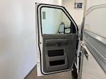 New 2026 Ford E-350 12' Dejana Truck & Utility Equipment FRP Service Utility Van for sale #F0014 - photo 14