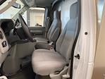 New 2026 Ford E-350 12' Dejana Truck & Utility Equipment FRP Service Utility Van for sale #F0014 - photo 15
