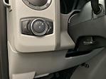 New 2026 Ford E-350 12' Dejana Truck & Utility Equipment FRP Service Utility Van for sale #F0014 - photo 16
