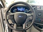 New 2026 Ford E-350 12' Dejana Truck & Utility Equipment FRP Service Utility Van for sale #F0014 - photo 17