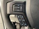 New 2026 Ford E-350 12' Dejana Truck & Utility Equipment FRP Service Utility Van for sale #F0014 - photo 18