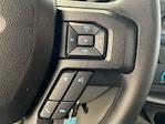 New 2026 Ford E-350 12' Dejana Truck & Utility Equipment FRP Service Utility Van for sale #F0014 - photo 19
