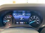 New 2026 Ford E-350 12' Dejana Truck & Utility Equipment FRP Service Utility Van for sale #F0014 - photo 20
