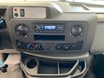 New 2026 Ford E-350 12' Dejana Truck & Utility Equipment FRP Service Utility Van for sale #F0014 - photo 22