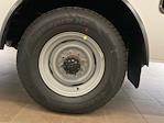 New 2026 Ford E-350 12' Dejana Truck & Utility Equipment FRP Service Utility Van for sale #F0014 - photo 23