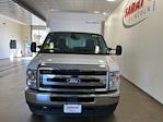 New 2026 Ford E-350 12' Dejana Truck & Utility Equipment FRP Service Utility Van for sale #F0014 - photo 4