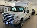 New 2026 Ford E-350 12' Dejana Truck & Utility Equipment FRP Service Utility Van for sale #F0014 - photo 5