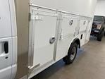 New 2026 Ford E-350 12' Dejana Truck & Utility Equipment FRP Service Utility Van for sale #F0014 - photo 6