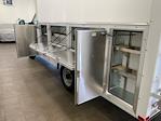 New 2026 Ford E-350 12' Dejana Truck & Utility Equipment FRP Service Utility Van for sale #F0014 - photo 7
