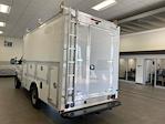 New 2026 Ford E-350 12' Dejana Truck & Utility Equipment FRP Service Utility Van for sale #F0014 - photo 8