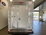 New 2026 Ford E-350 12' Dejana Truck & Utility Equipment FRP Service Utility Van for sale #F0014 - photo 9