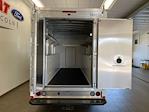 New 2026 Ford E-350 12' Dejana Truck & Utility Equipment FRP Service Utility Van for sale #F0014 - photo 10