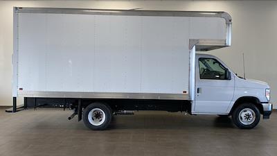 New 2026 Ford E-350 Cutaway for sale #F0018 - photo 1