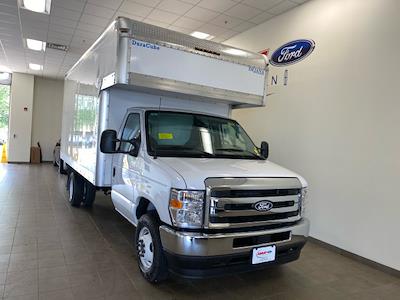New 2026 Ford E-350 Cutaway for sale #F0018 - photo 2