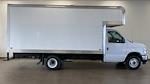 New 2026 Ford E-350 Cutaway for sale #F0018 - photo 1